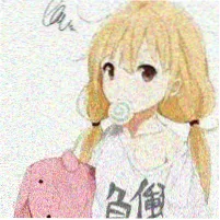 访客老周的头像
